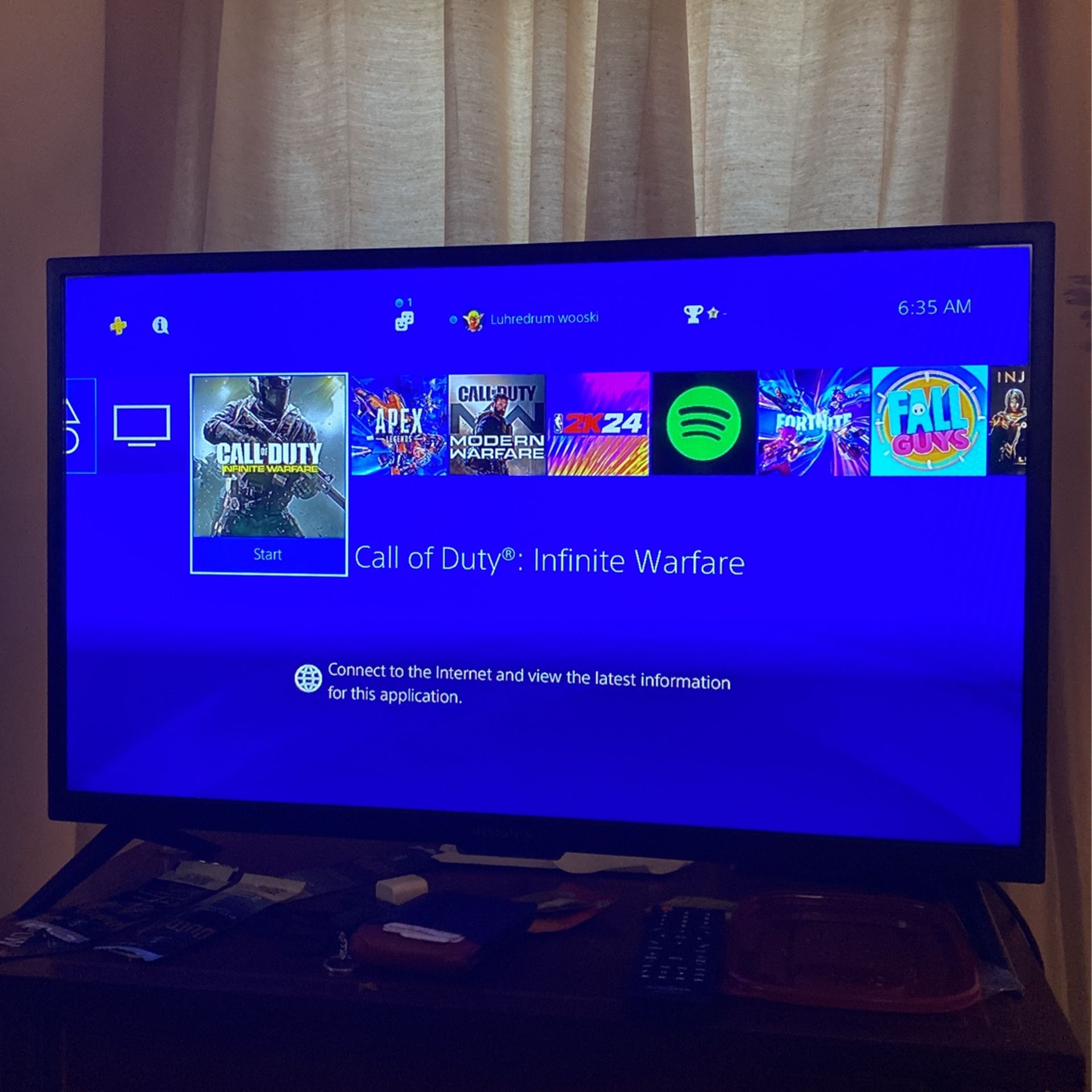 Insignia Tv 32 Inch 