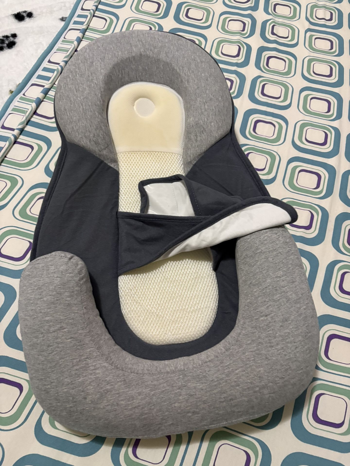 Stuff For Baby/FREE