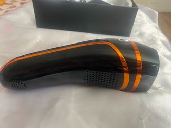 AMZGIRL IPL Device! Brand new in box