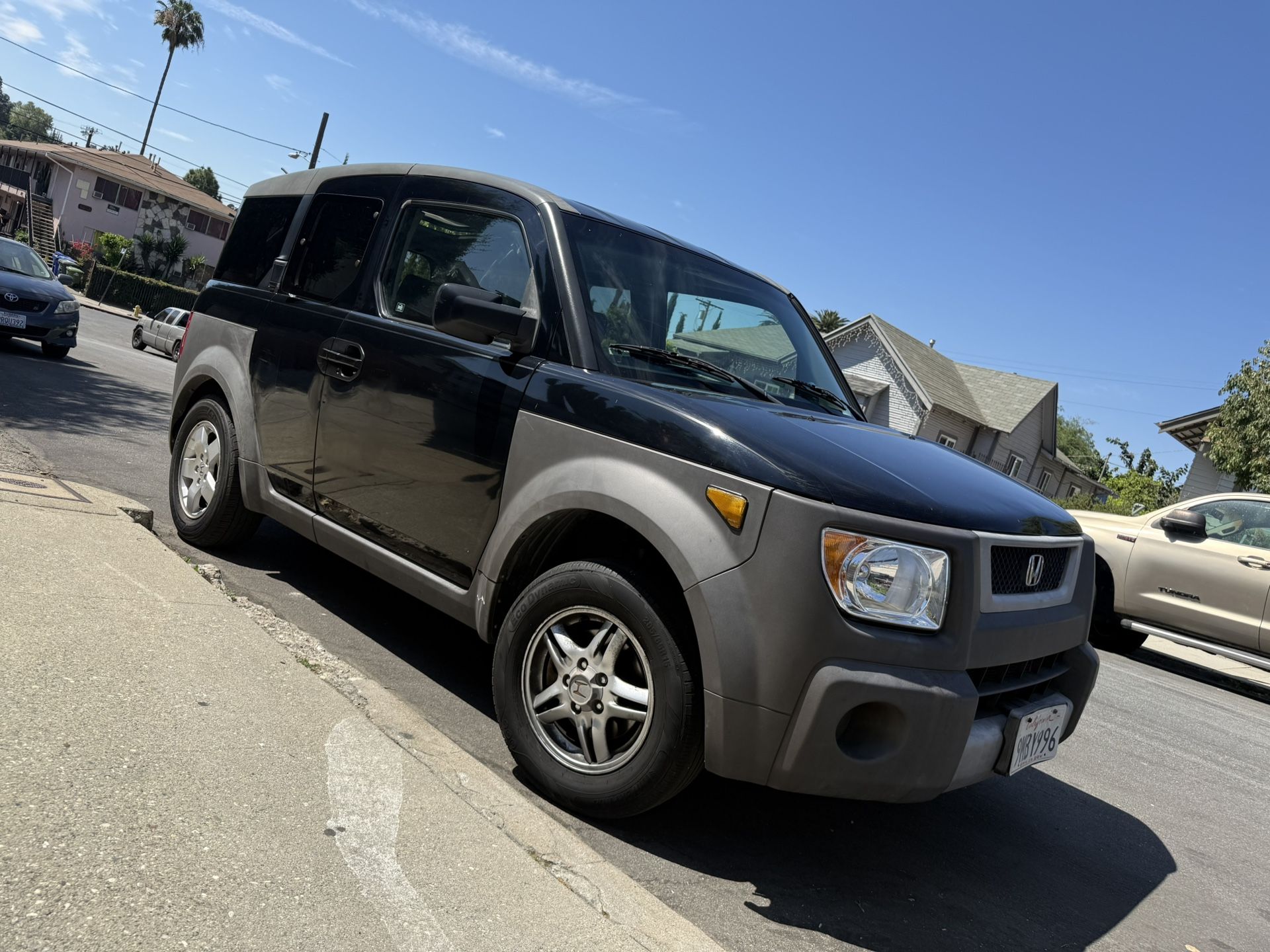 Sitemapcdatahttpsnindreferenzcom2003 Honda Element Gas Mileage