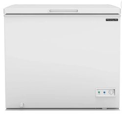Frigidaire 7 Cu.ft.  Chest Freezer