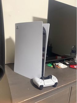 cheap ps5