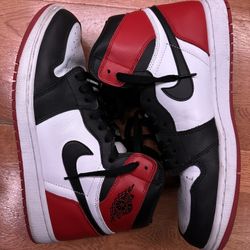 Shoes Size 10.5