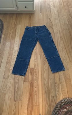 Dickies Jeans 
