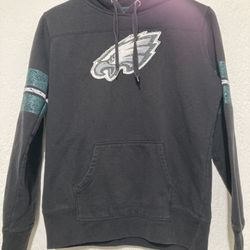 Eagles NFL Hoodie