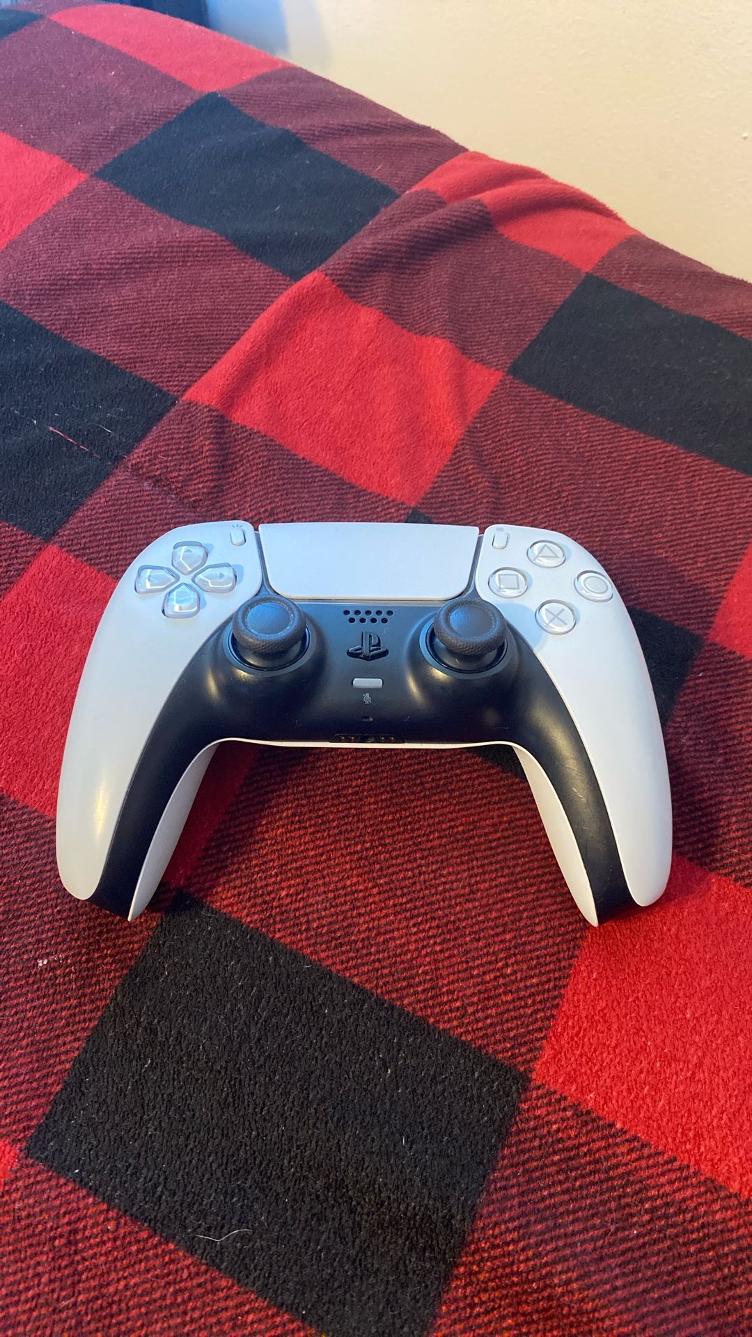ps5 controller 