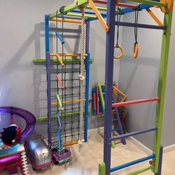 Koala Adventure Playset (Read Description!)