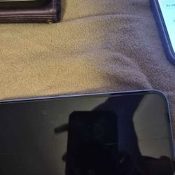 Google pixel 9a brand new unlocked