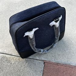 Laptop Case 