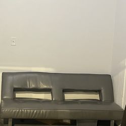 Futon 