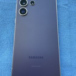 Samsung Galaxy S24 Ultra 512gb 12gb Ram T-Mobile 