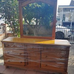 Tocador Buenas Condiciones 