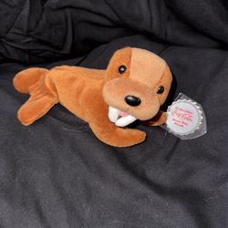 Coca Cola Collector Item