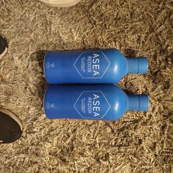 Asea Redox Cell Signaling Supplement 