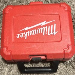 Milwaukee  Carbide Hole Saws 