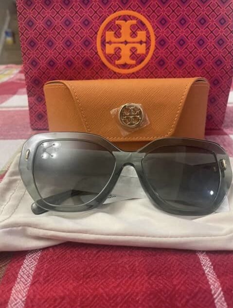 Tory Burch Sunglasses 
