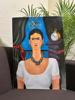 Painting (reproduction)