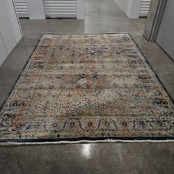 10ft rug 