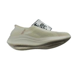 Skechers Sn 150464 Beige / Tan