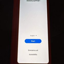 Galaxy Z Fold3 256GB UNLOCKED