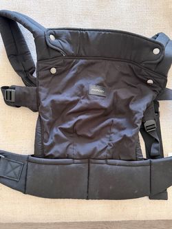 Momcozy Baby Carrier