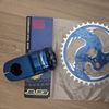 Socalgtbmx