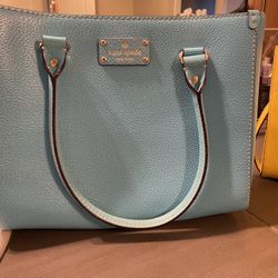 Kate Spade Handbag