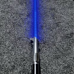 Lightsaber 