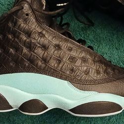 Jordan 13