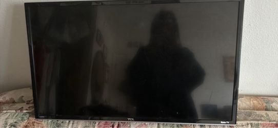 Roku TV