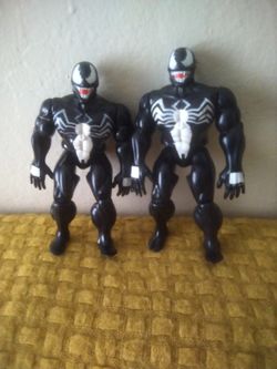 Marvel s