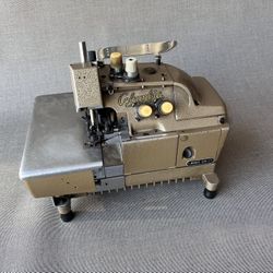 Industrial Union Special Sewing machine