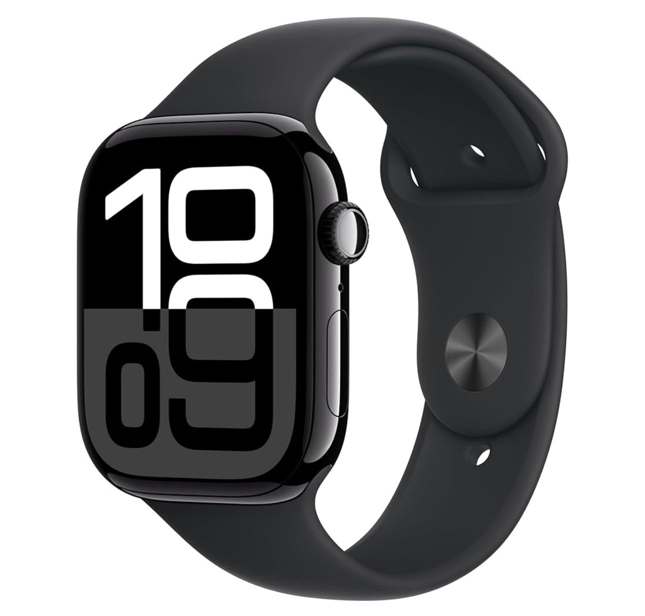 Apple Watch Series 10