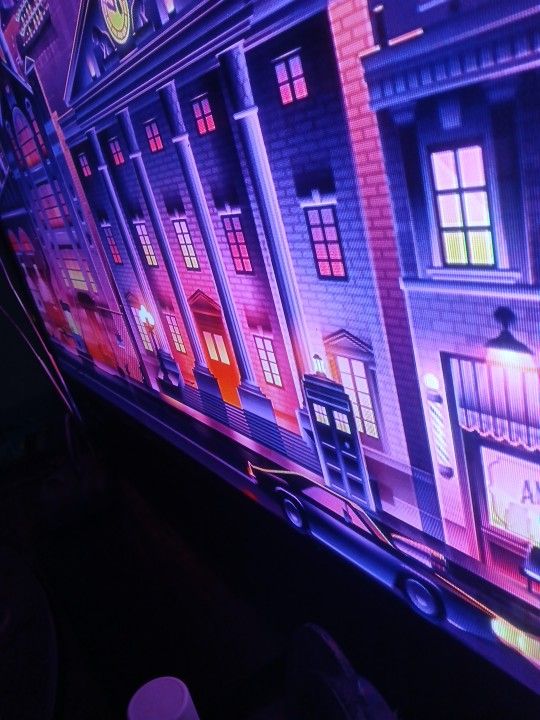 Tv Roku Stick Panasonic For Sale 