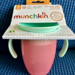 Vaso Entrenador 
