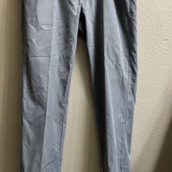 Peter Millar pants 