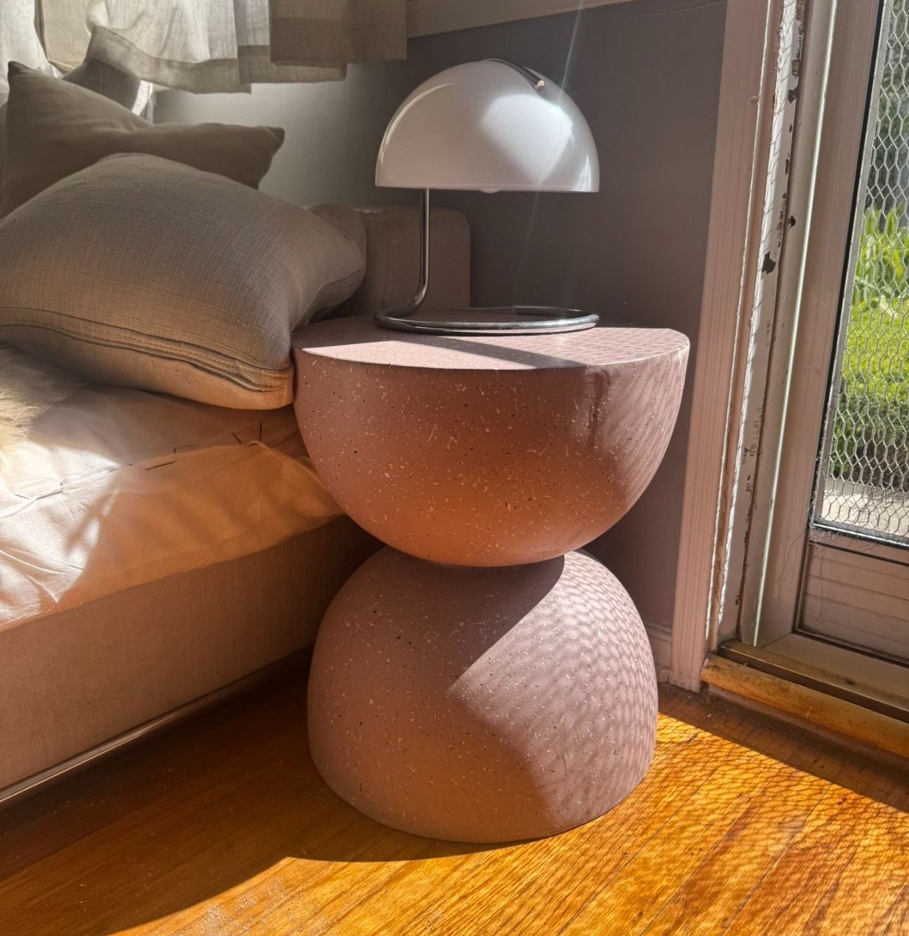 Modern Side table