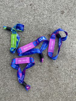 Ohana Music Festival