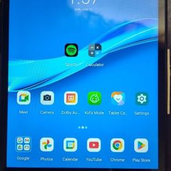 Lenovo TB-8505F Tablet 16gb