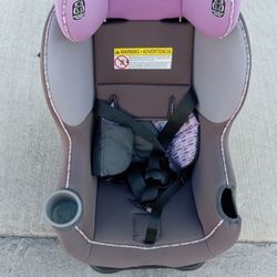 Greco Sequel 65 Carseat 3 In 1 