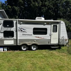 RV