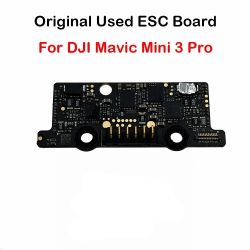 dji mavic mini 3 pro parts