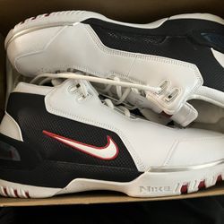 Nike Zoom Gen Sz 11.5