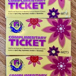 Boston Duck Tour Tickets