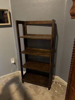 Bookcase