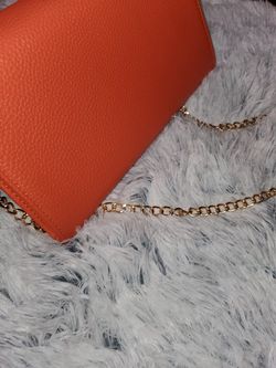 Crossbody