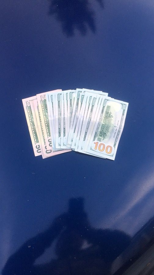 Cars Trucks Vans Suv Honda Toyota Nissan BMW Mazda Chevrolet Ford Dodge Trailers Civic Integra CRV Running or Not