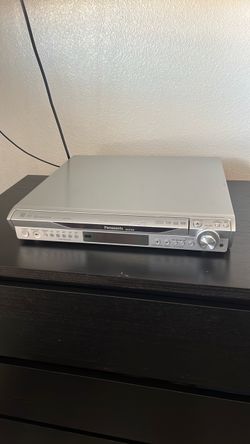 Surround sound