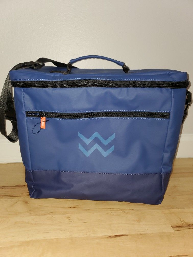 Cooler Bag
