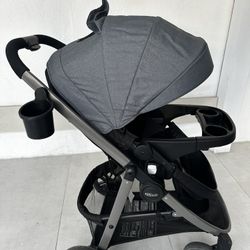 Graco Stroller